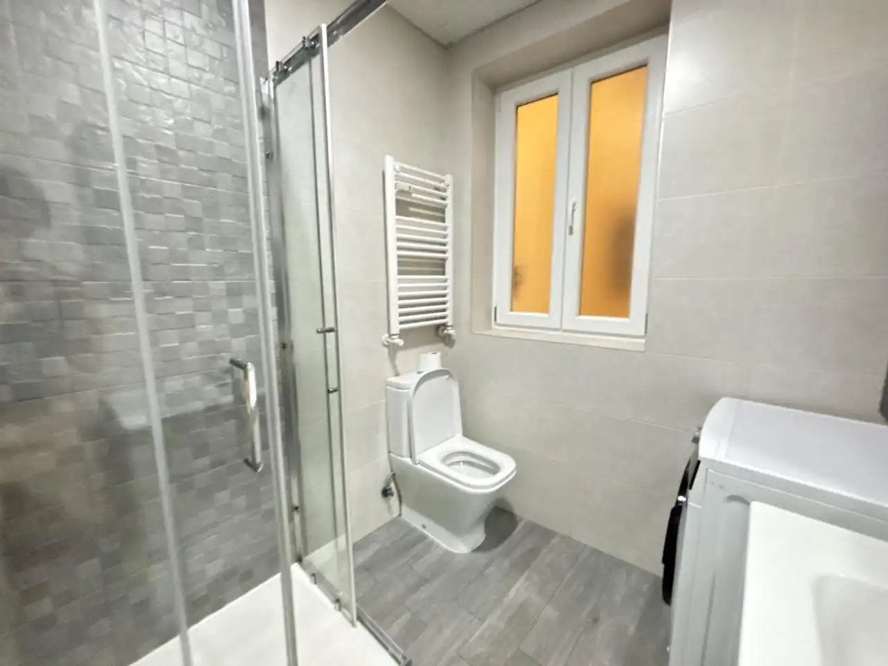 Flat for rent in Calle de Guzmán el Bueno, Gaztambide