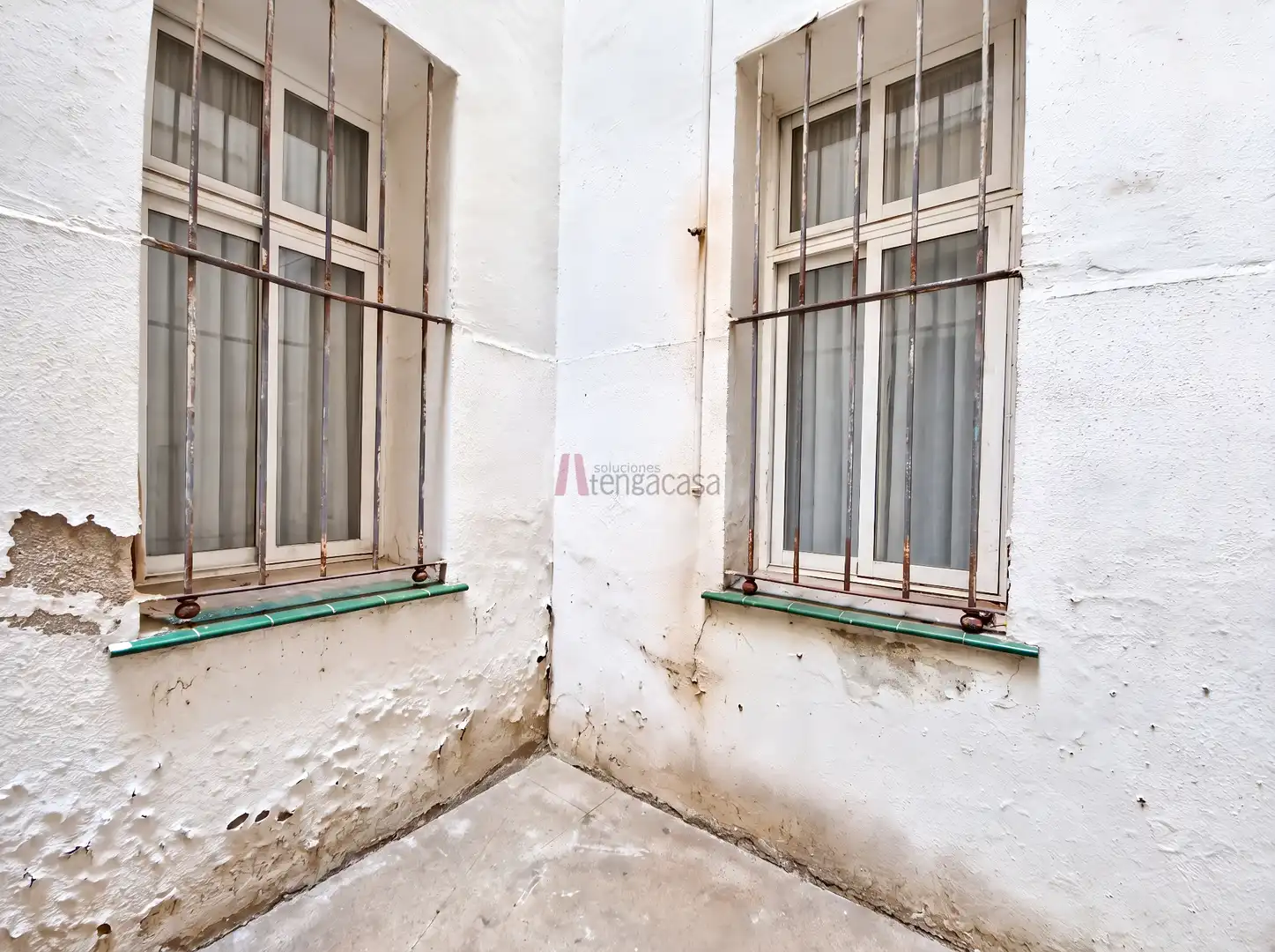 Business premises for sale in Calle de Eraso 15, imagen 14