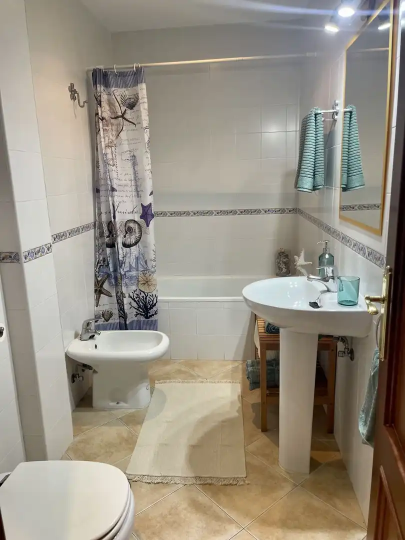Maison à vendre à Vejer, imagen 21