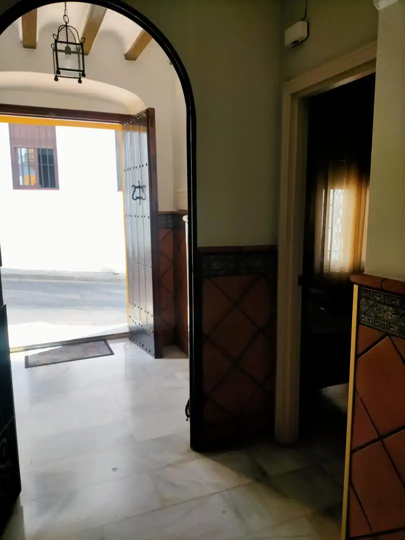 Maison à vendre à Almodóvar del Río, imagen 16
