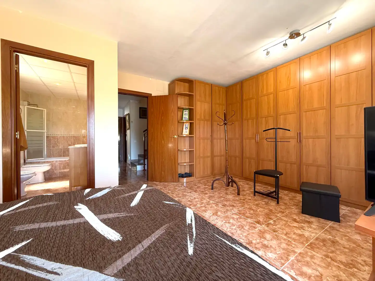 Maison mitoyenne à vendre à Avinguda de Catalunya, imagen 34