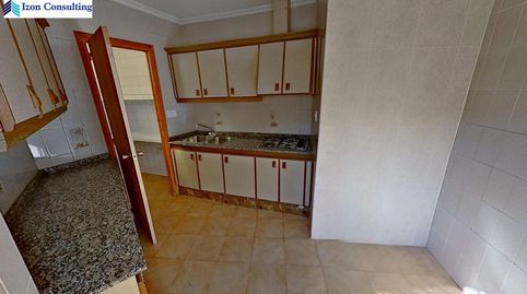 Photo 5 of Houses for sale in Liétor, Albacete
