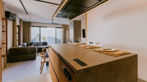 Foto 2 de Casa adosada en venta en Marbella - Marbella,milla de Oro,avenida Bulevar P, La Carolina - Guadalpín, Marbella