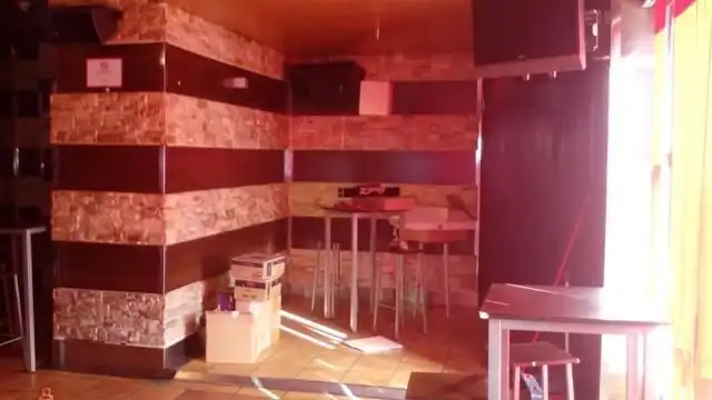Local comercial en venta en Peñarroya-Pueblonuevo, imagen 2