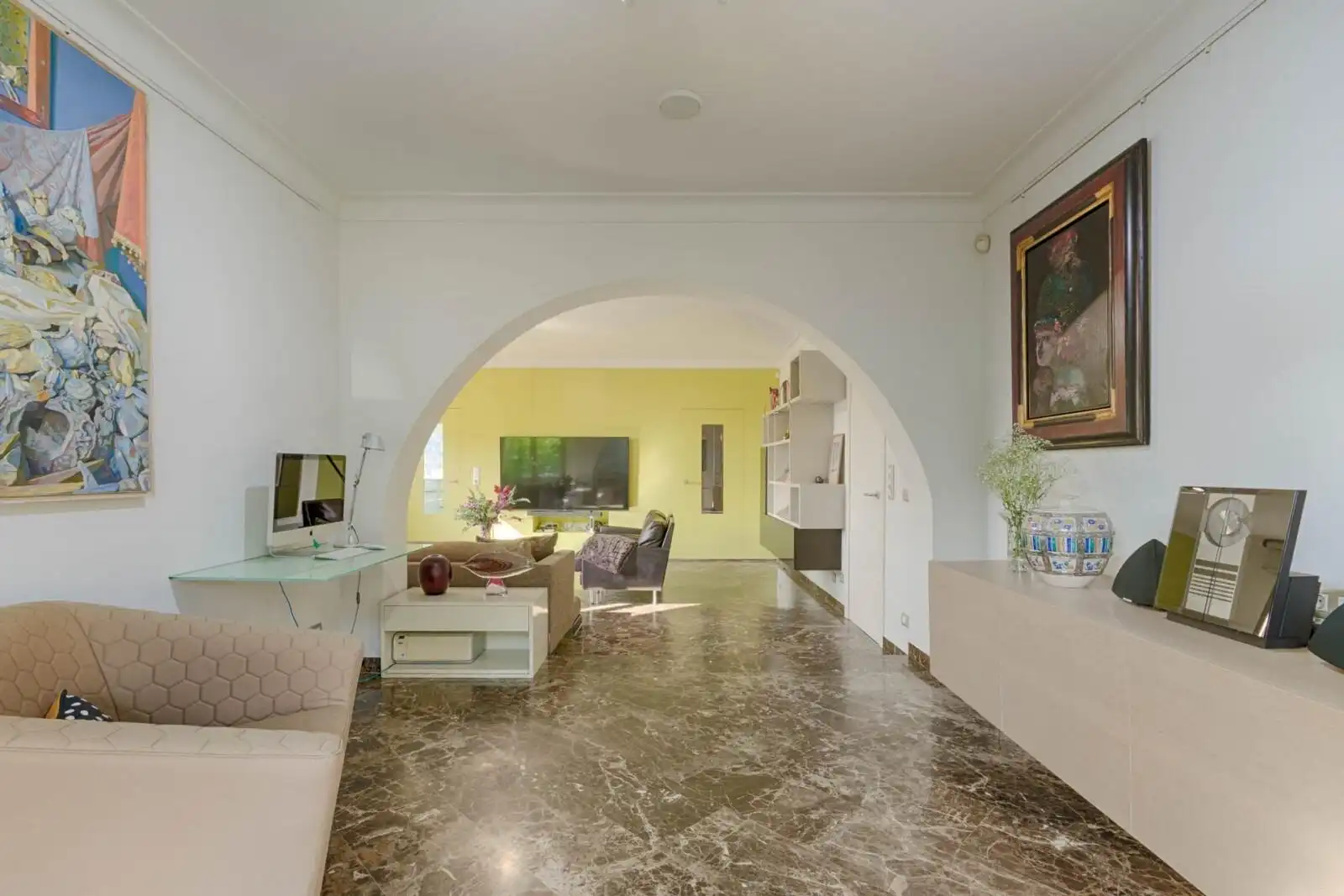 Maison avec terrasse à vendre à La Jonquera, imagen 16