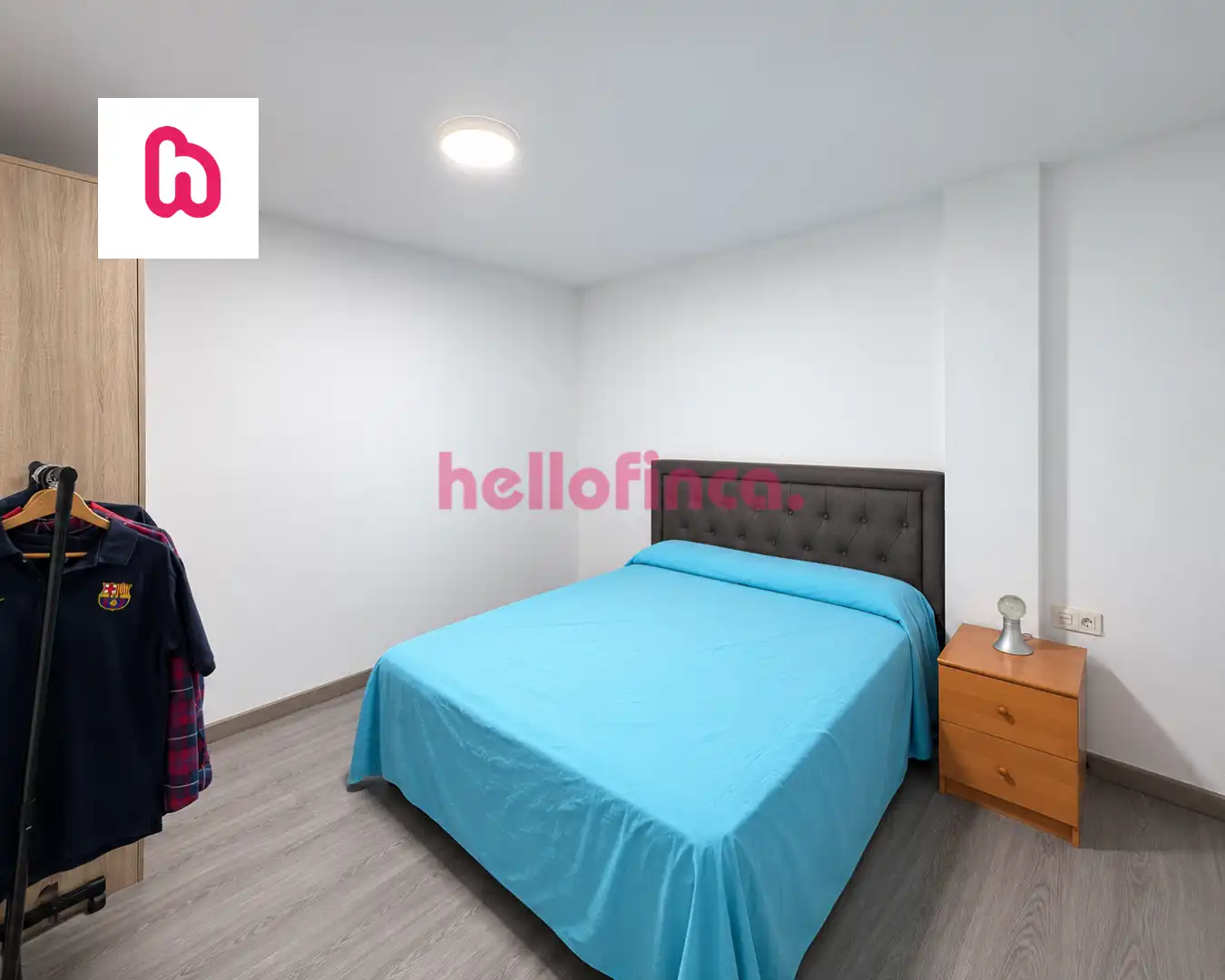 Wohnung mit Terrasse zum Verkauf in Poble Nou, imagen 20