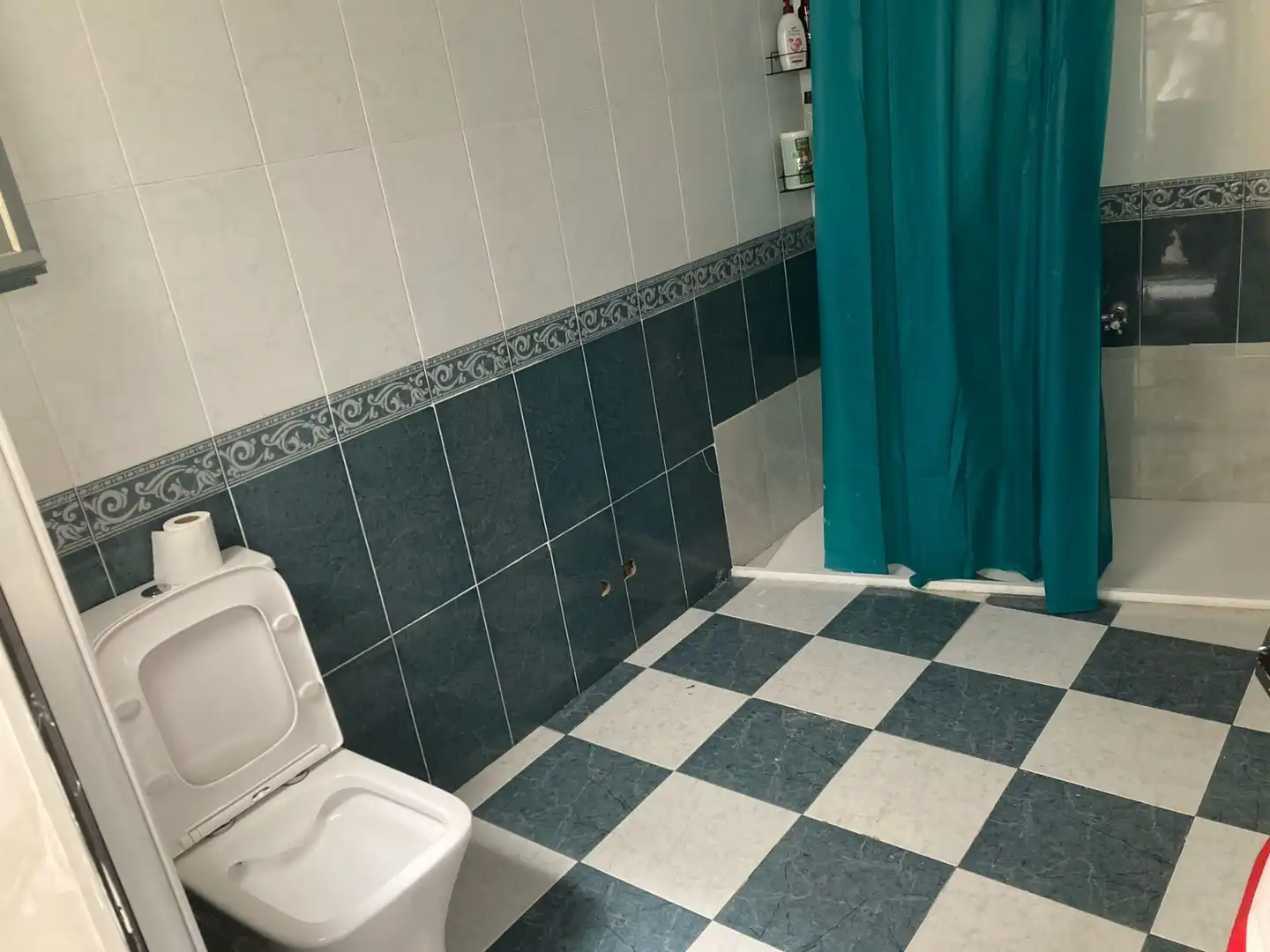 Casa in vendita a Carrer Morera 10, imagen 13