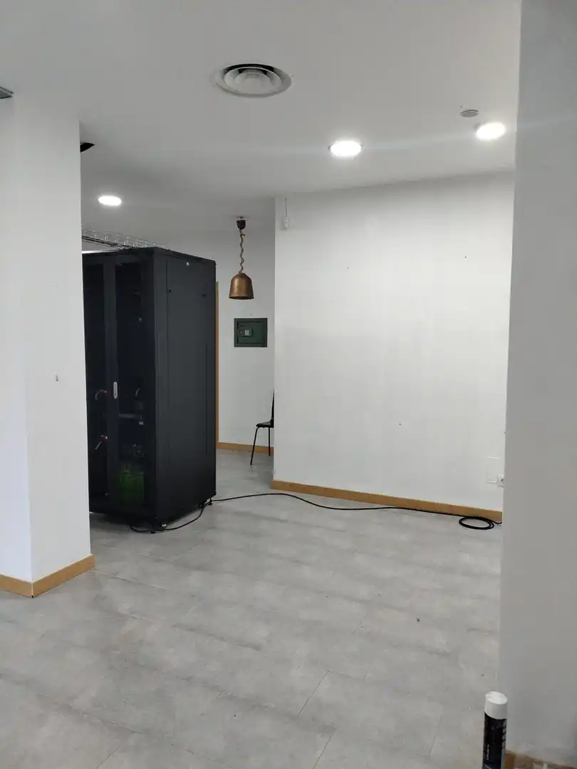 Local comercial en venda a Canals, imagen 6