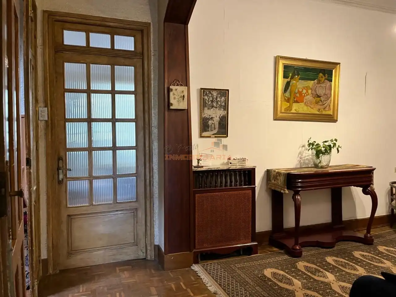 House with terrace for sale in O Feal - Xubia, imagen 21