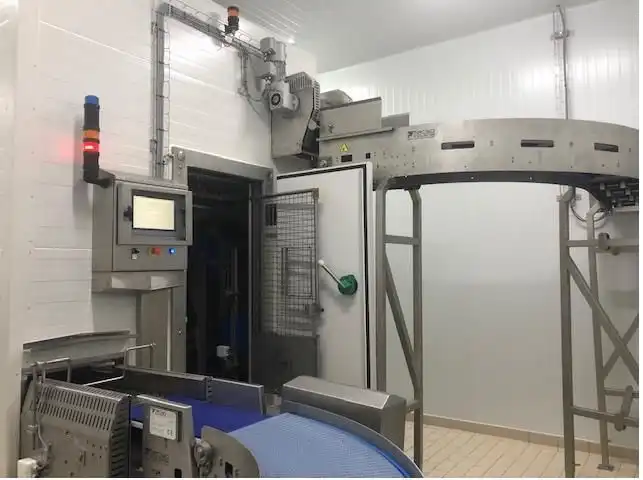 Nave industrielle à vendre à Poligono Mas del Jutge, imagen 6