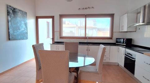 Photo 4 of Flat to rent in Pont d'Inca, Marratxí