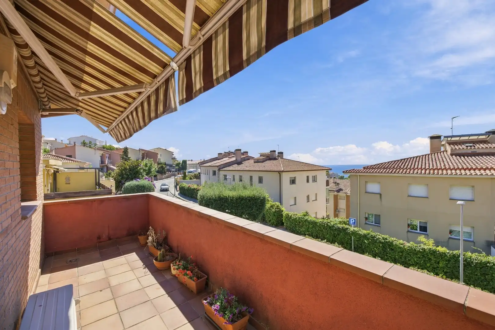Casa amb piscina en venda a Urbanitzacions, imagen 15