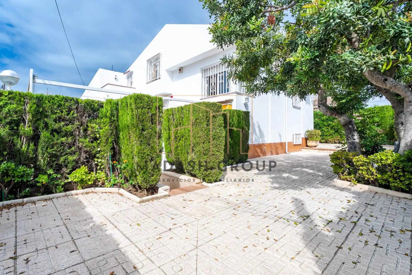 Haus mit Terrasse zum Verkauf in GARBI DEL, imagen 58