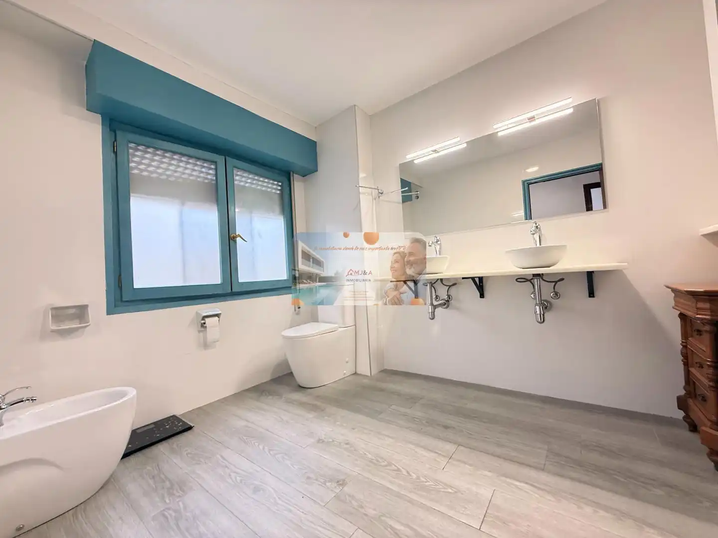 Appartement avec terrasse à vendre à ENMEDIO, imagen 30