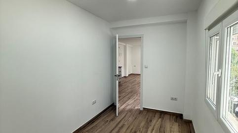 Foto 5 de Piso en venta en Sant Marcel.lí, Valencia