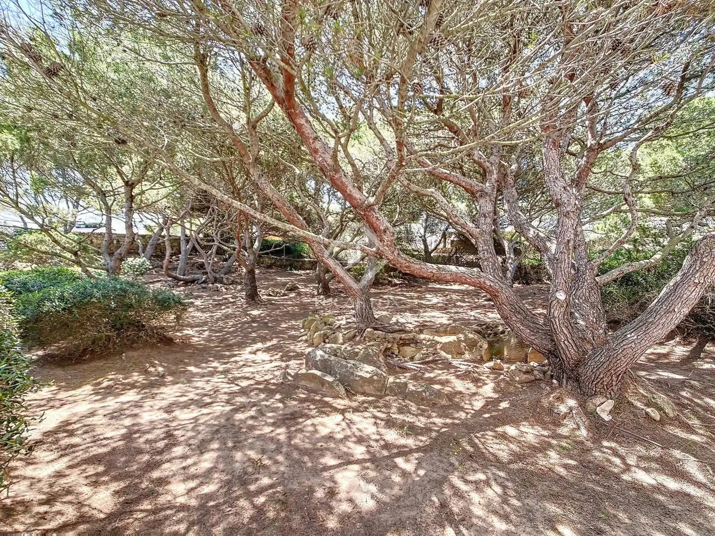 Houses for sale in Ciutadella de Menorca  with Heating, Private garden and Terrace