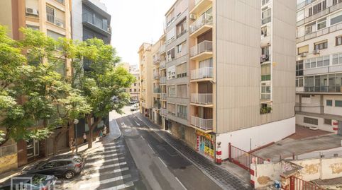 Foto 5 de Piso en venta en Calle Sant Antoni Maria Claret, 2, Nou Eixample Nord, Tarragona Capital