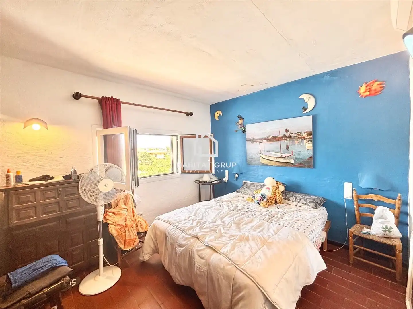 Dúplex en venda a Santa Anna - Sol de l'Est