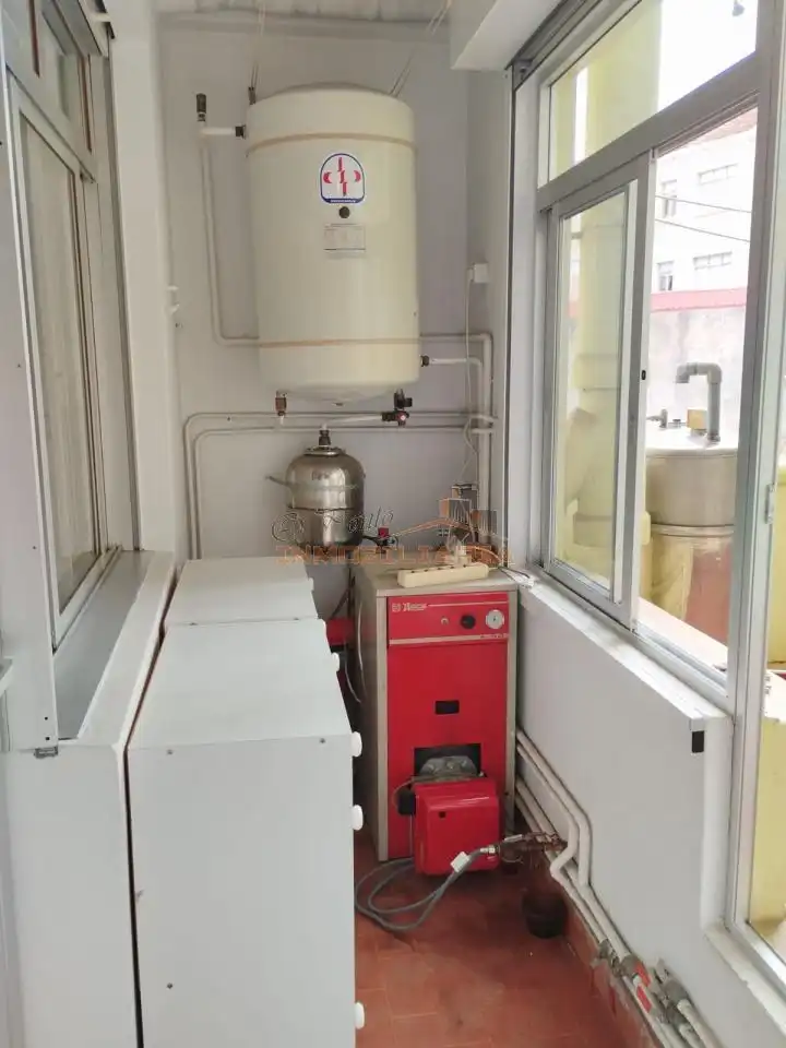 Flat for sale in Mugardos, imagen 8