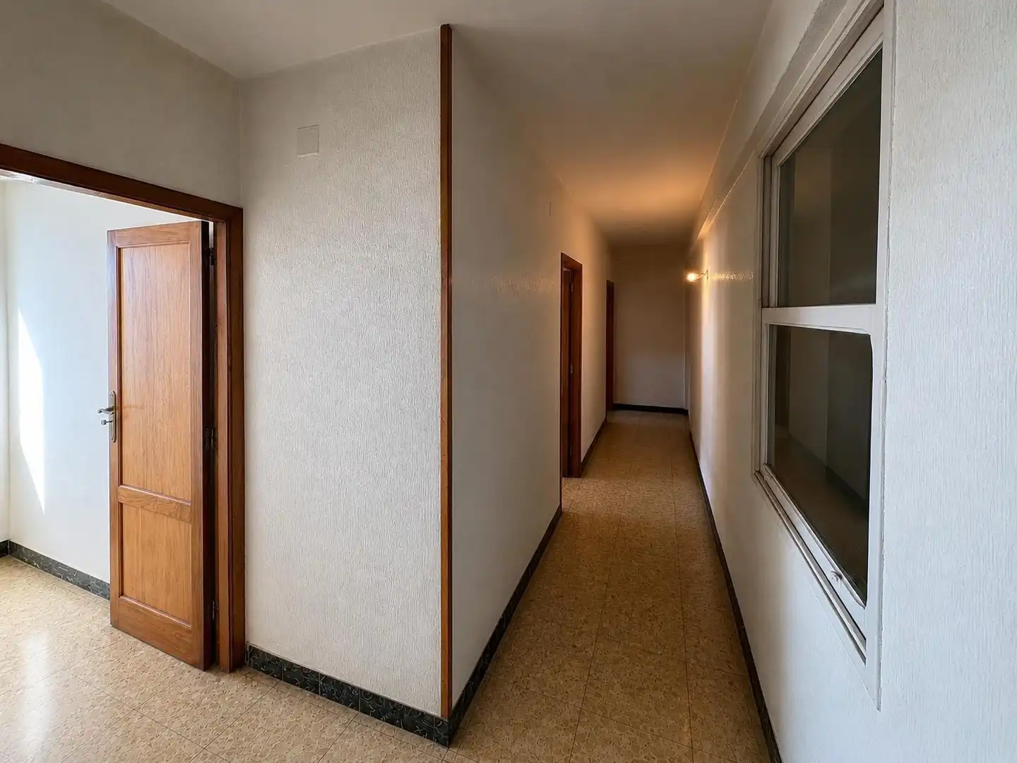 Flat with terrace for sale in Boiro, imagen 22