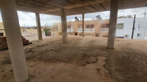 Foto 3 de Residencial en venda a De Vera, Antas, Almería