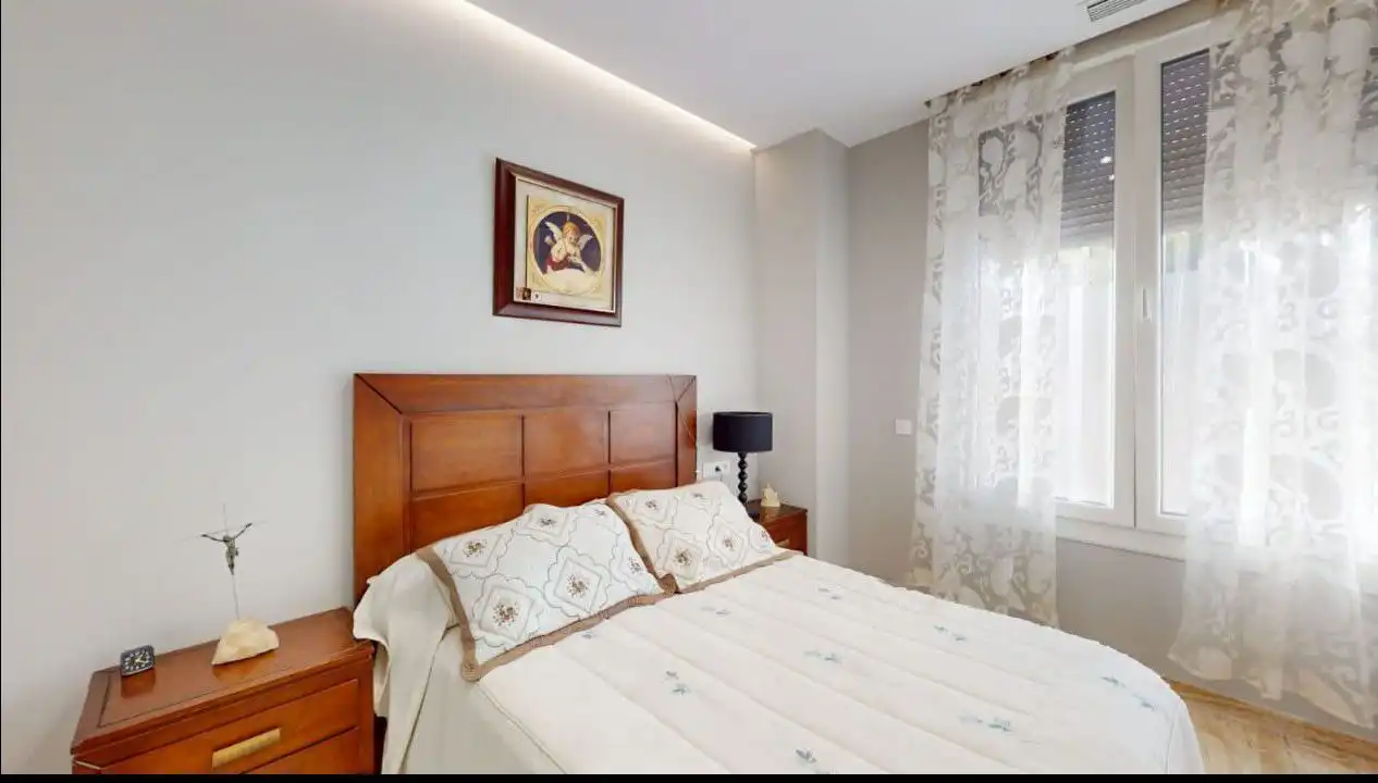 Appartement avec ascenseur à vendre à arroyo, imagen 22