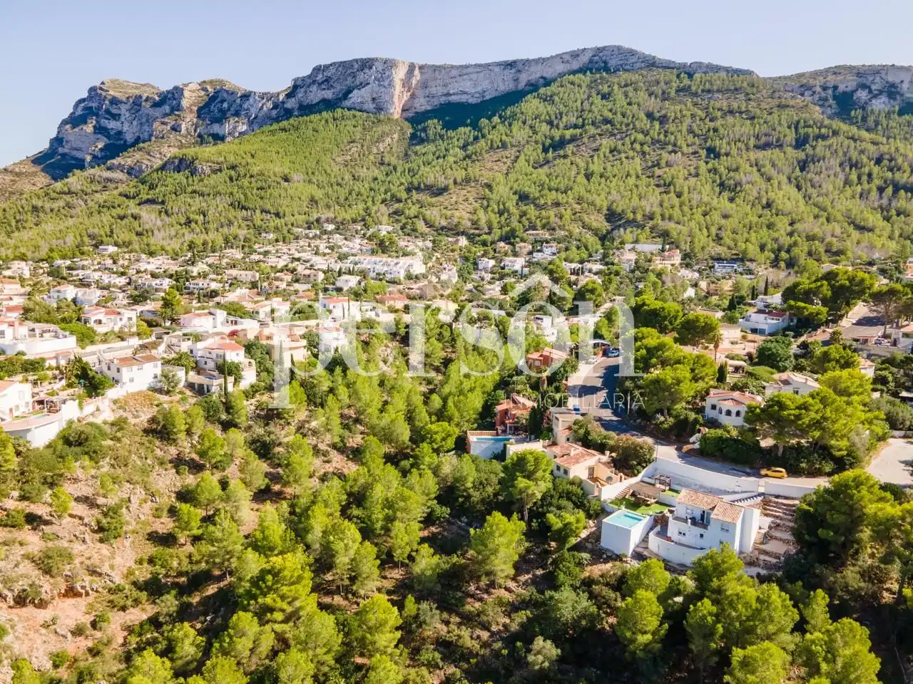 Villa avec piscine à vendre à La Pedrera - Vessanes, imagen 30