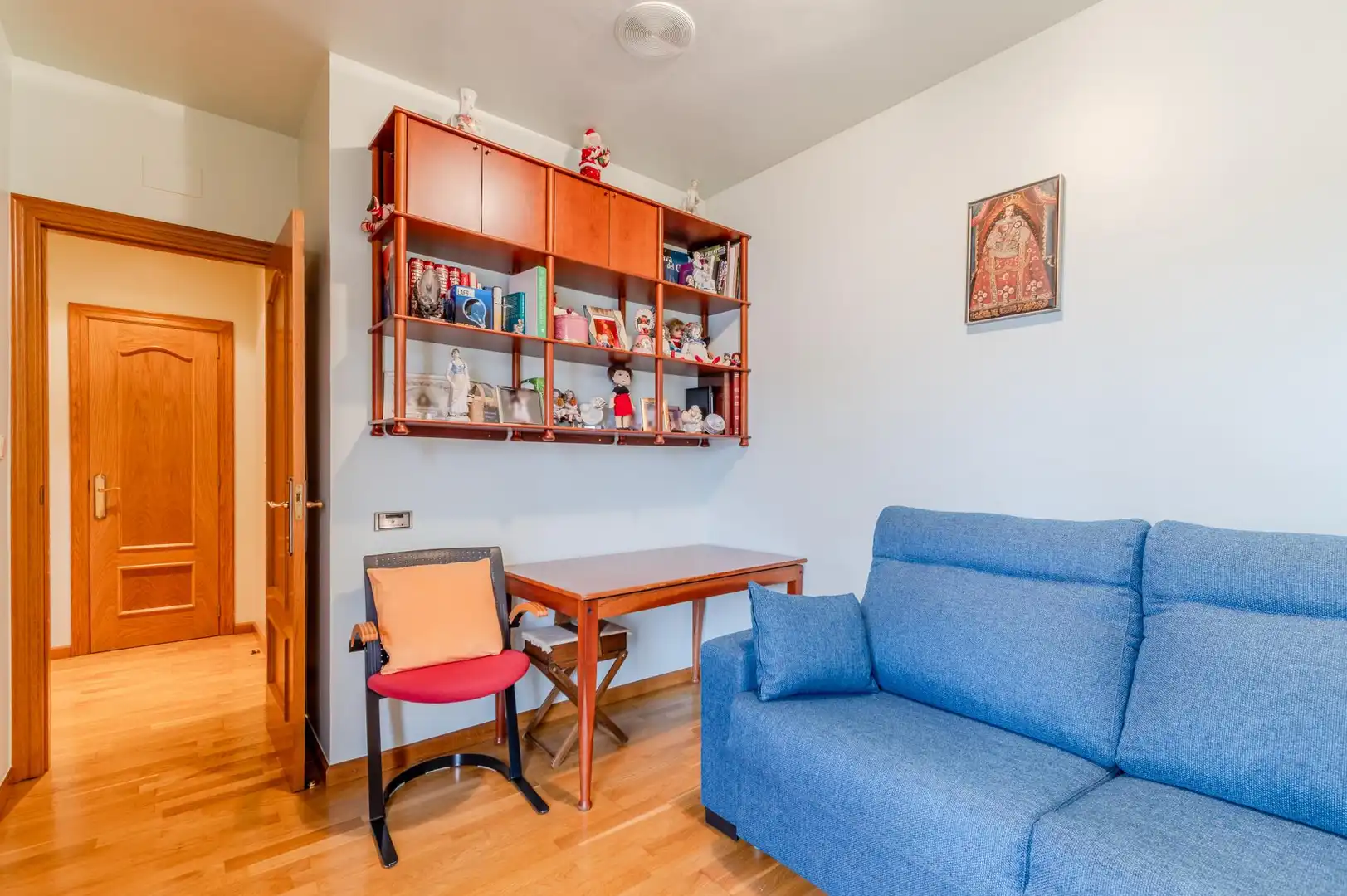 Chalet en venta en Carrer de Sant Llorenç, imagen 47