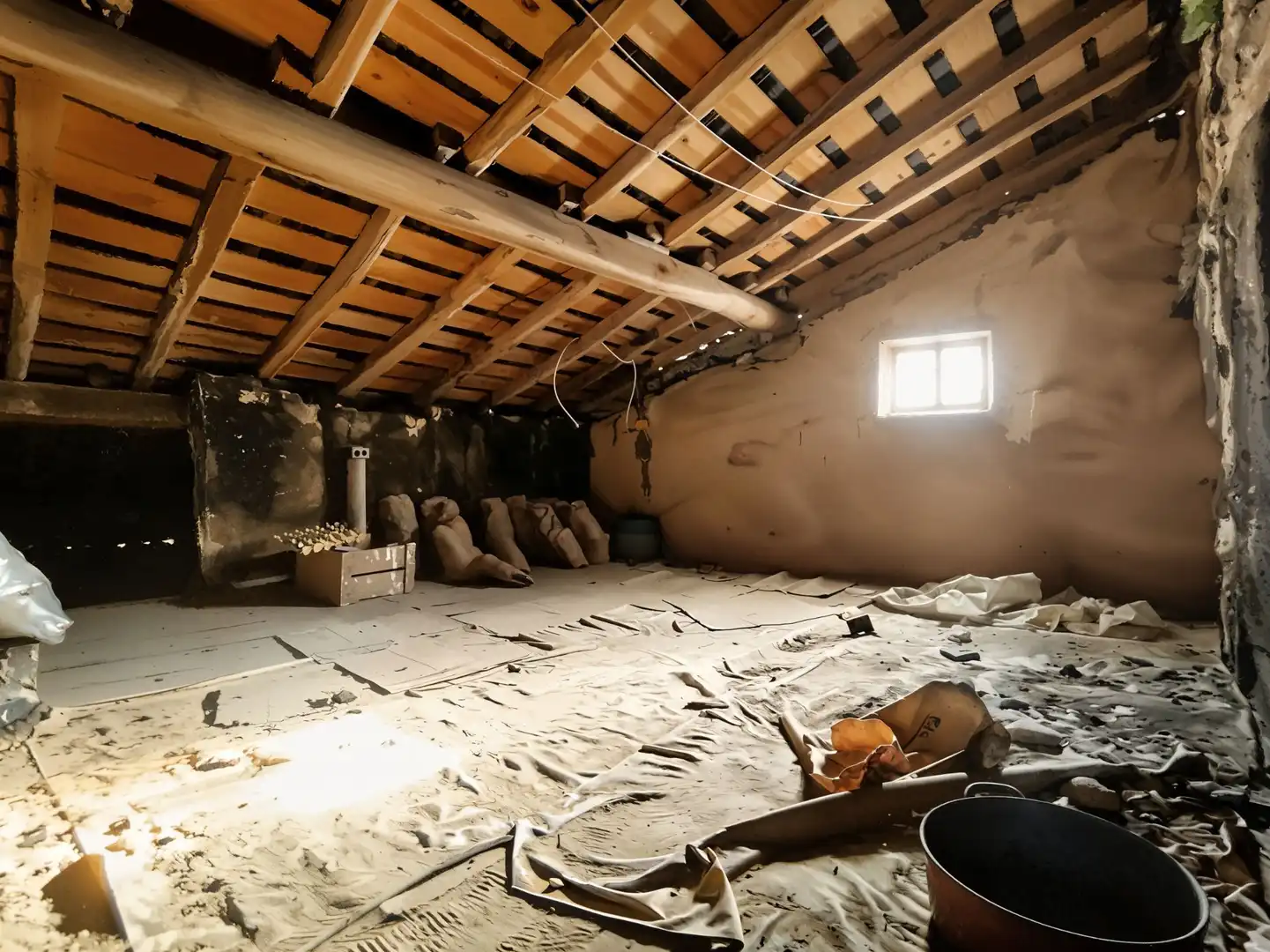 Casa in vendita a Jaraíz de la Vera, imagen 26