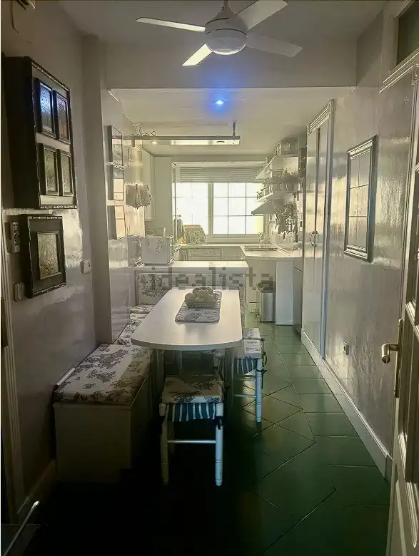 Appartamento con ascensore in vendita a Avenida de España, imagen 16