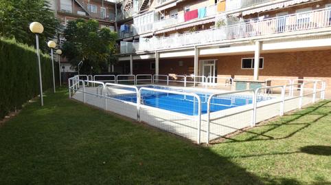 Foto 4 de Pis en venda a Utebo, Zaragoza