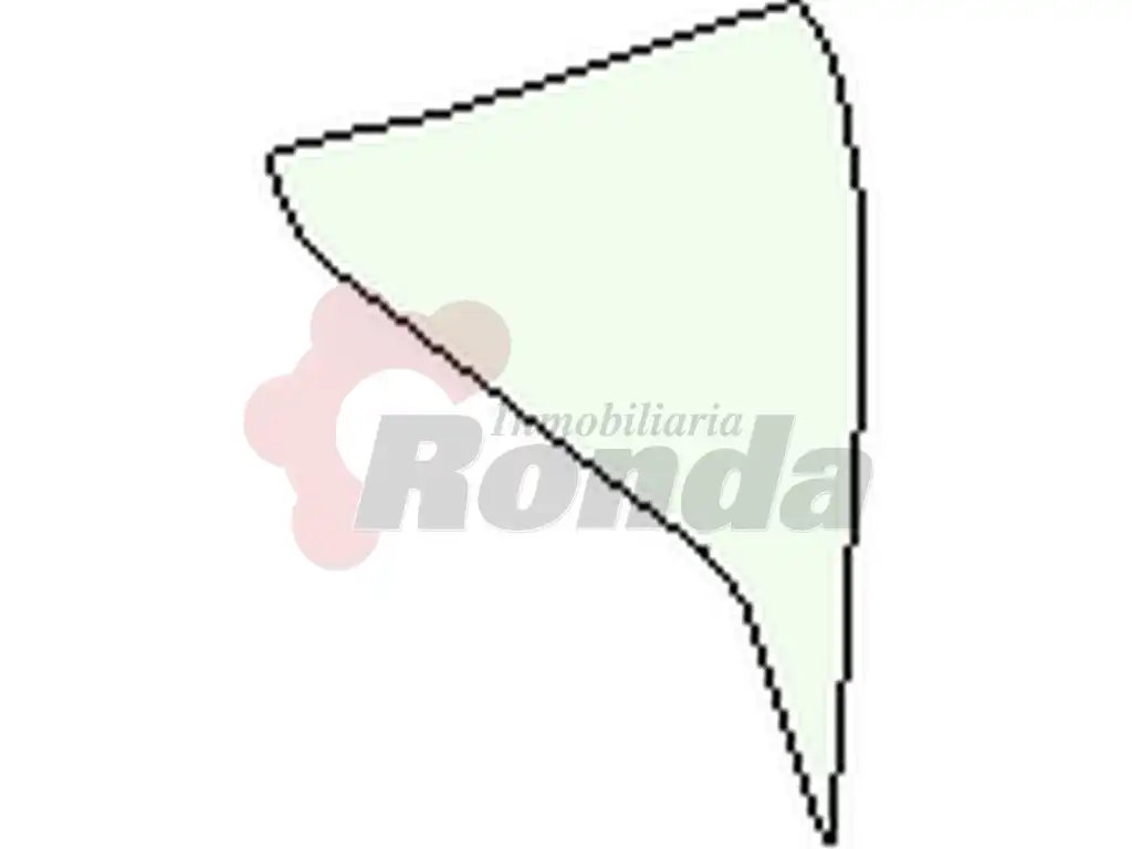 Terreni e lotti in vendita a Outeiro de Rei, imagen 15