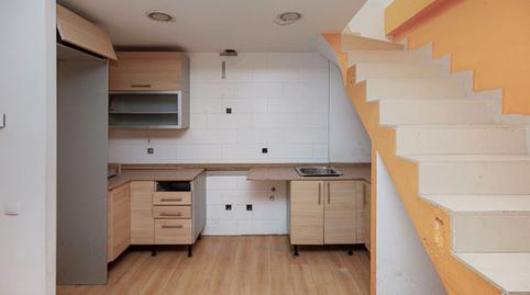 Foto 5 de Pis en venda a C/ Ponent, Cassà de la Selva, Girona