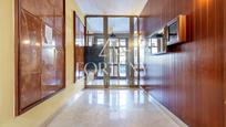 Flat for sale in Reus  with Air Conditioner, Storage room and Balcony