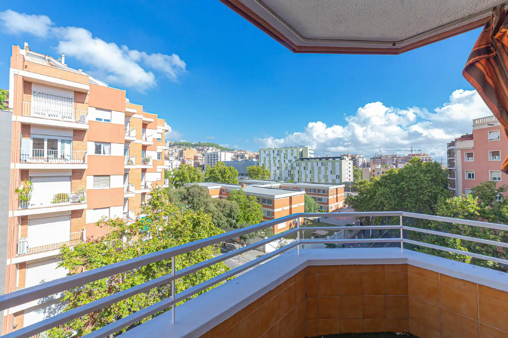 Ático con ascensor en venta en Gràcia, imagen 6