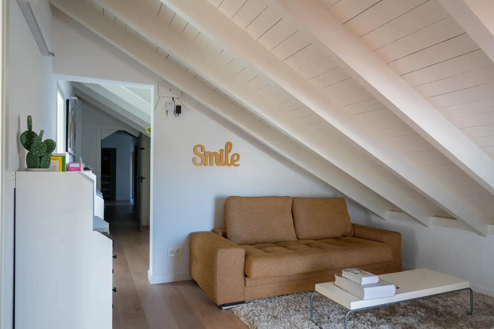 Sala d'estar de Casa o xalet en venda en Vélez-Málaga amb Terrassa