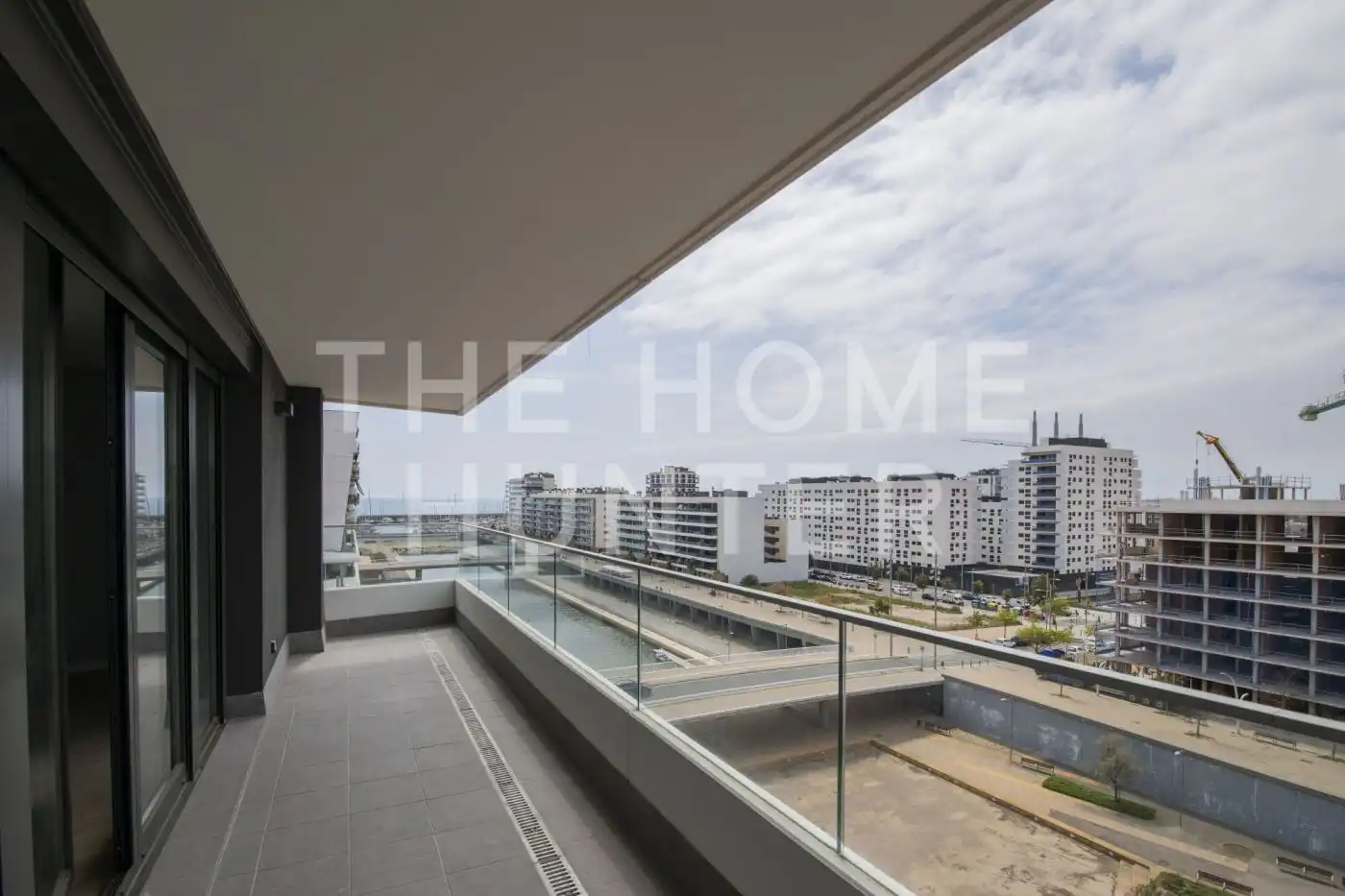 Wohnung mit Pool zum Verkauf in Guifre, imagen 15