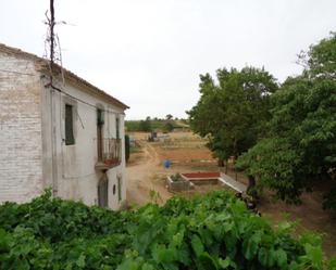 Haus oder Chalet zum verkauf in Vilobí del Penedès