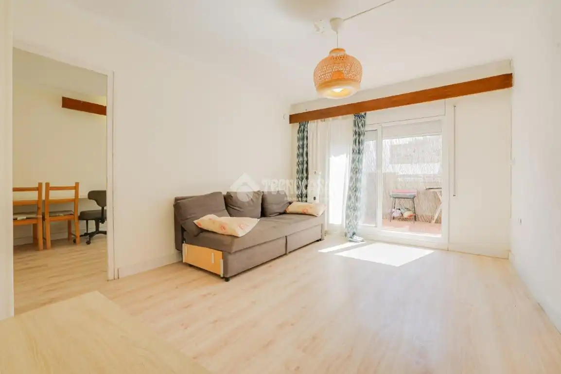 Wohnung zum Verkauf in Nord-est, imagen 6