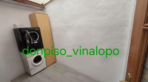 Photo 4 of Apartments for sale in Plaza de Toros - Avenida Chapí - Trinquete, Elda