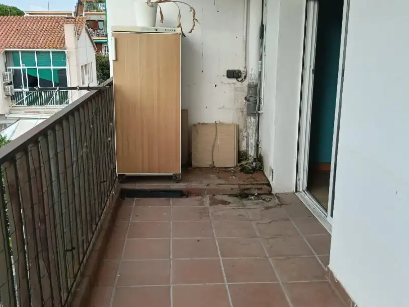 Pis en venda a Sant Francesc 75, imagen 9
