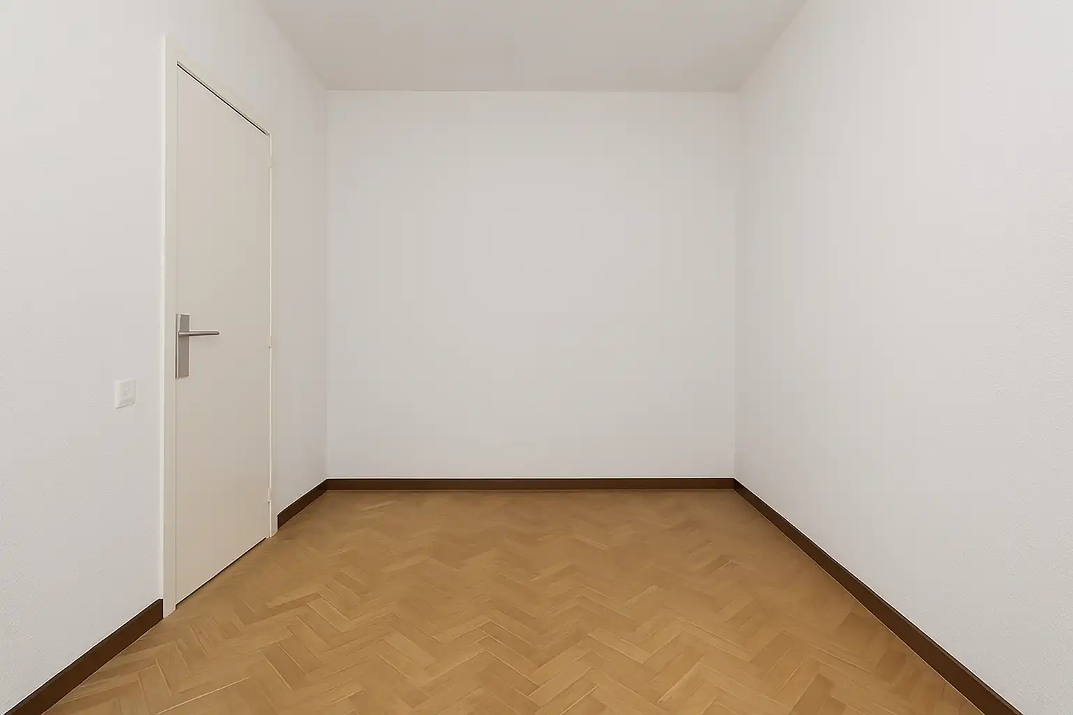 Habitación de Piso en venta en  Madrid Capital con Aire acondicionado