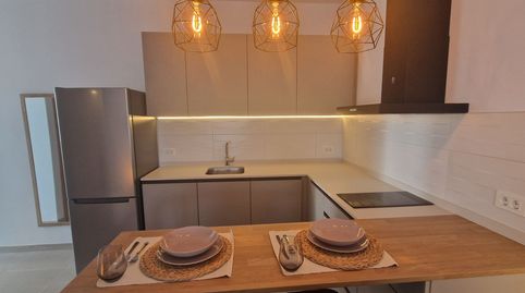 Photo 4 of Flat for rent in Los Baldíos - Geneto - Guajara, San Cristóbal de la Laguna