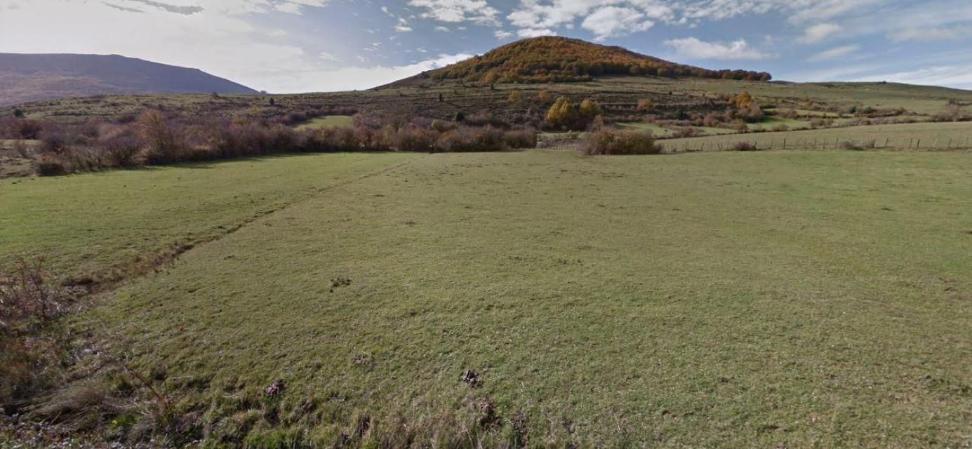 Residencial en venda en Hermandad de Campoo de Suso