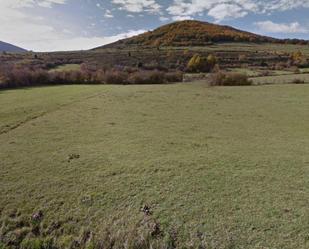 Residential for sale in Hermandad de Campoo de Suso