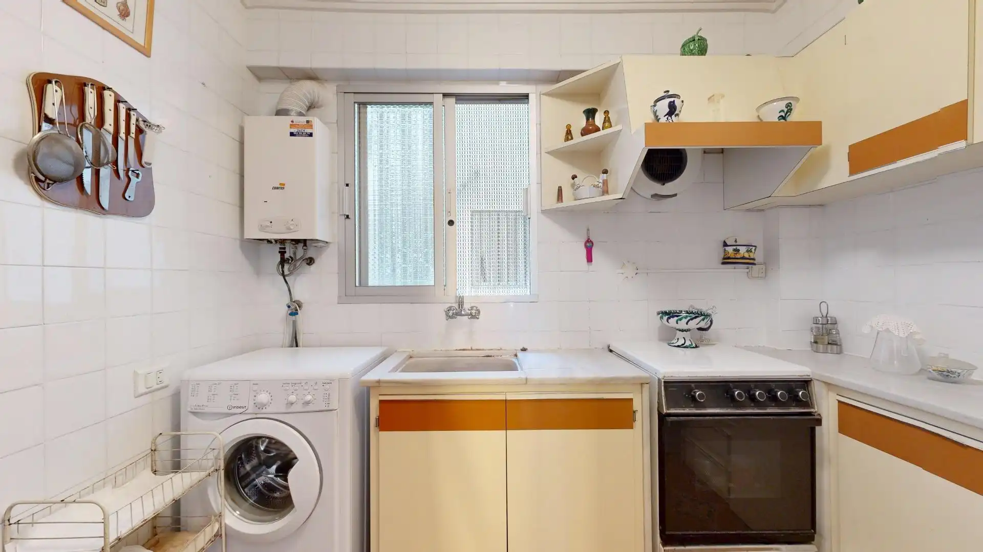 Wohnung mit Terrasse zum Verkauf in Calle Calle Trencat, imagen 27