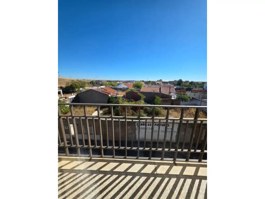 Detached house to rent in Calle Heliodoro Morales, imagen 4