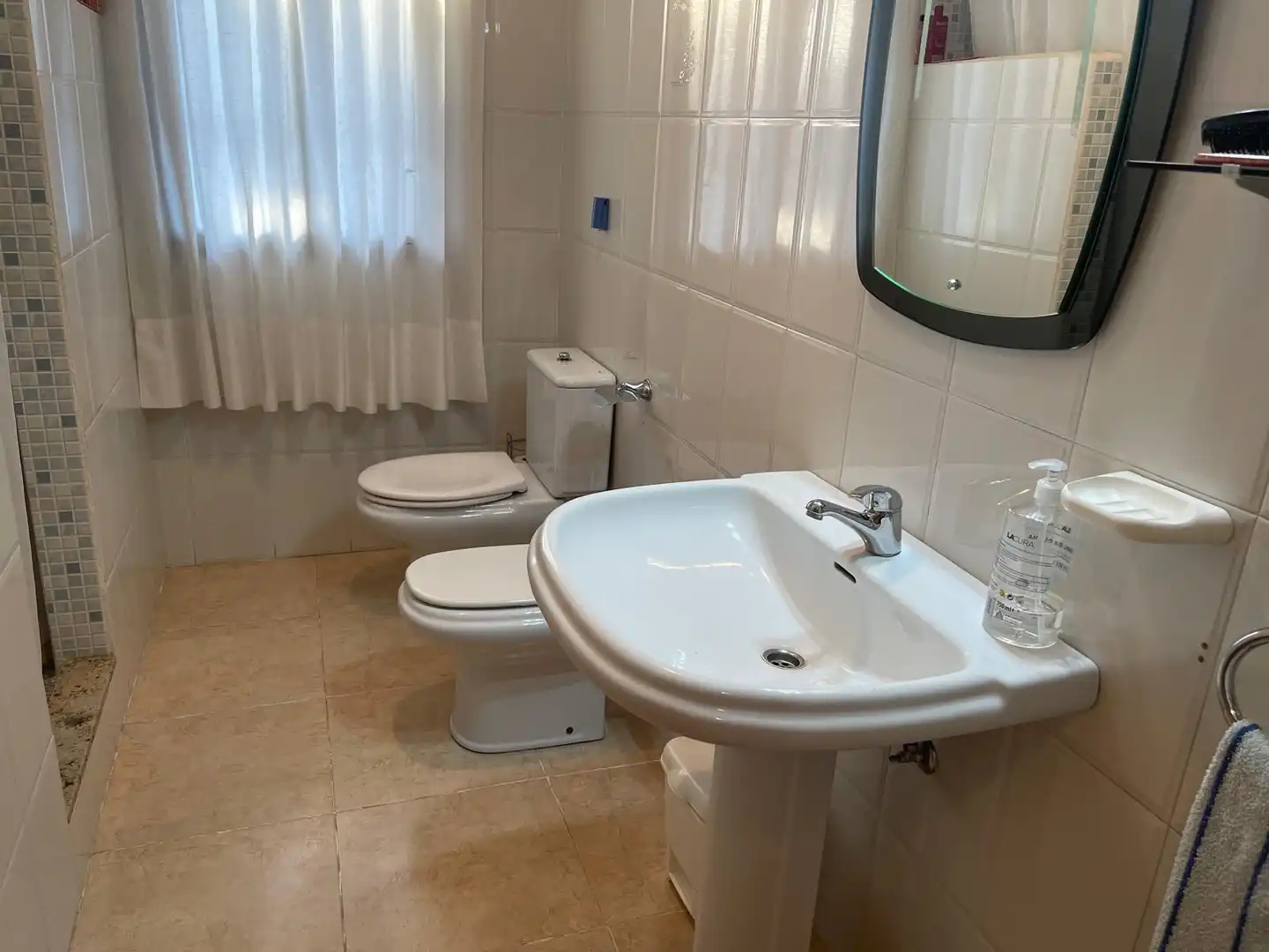 Villa avec jardin à vendre à Centro, imagen 11