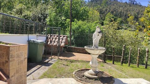 Foto 5 de Casa o xalet en venda a N/a, Quintes - Arroes, Villaviciosa