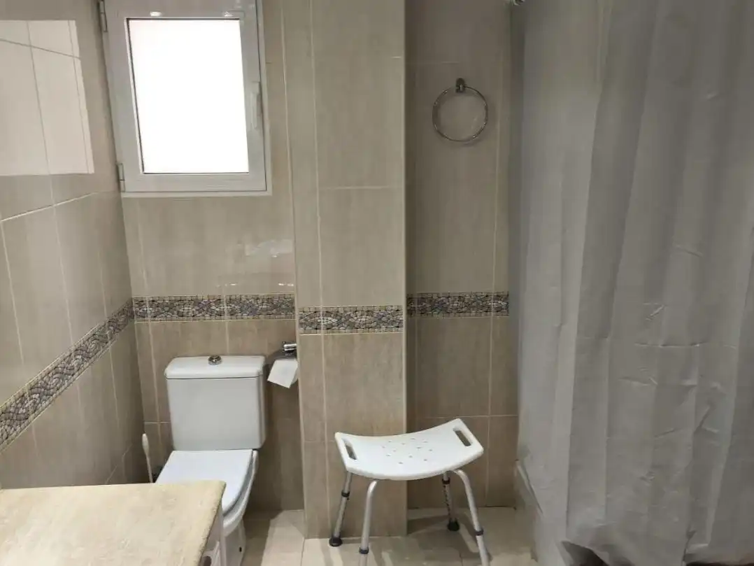 Flat for sale in Calle OBISPO JAIME PEREZ, imagen 12